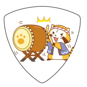 XJsbN Ȃ悵V[Y Ղ 8 M^[sbN 炢܃XJ M^[sbN ɂ^  ×10