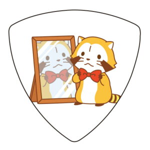 ���X�J���s�b�N �Ȃ��悵�V���[�Y ������� 9 �M�^�[�s�b�N ���炢���܃��X�J�� �M�^�[�s�b�N ���ɂ���^×10��