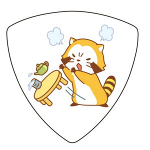 XJsbN Ȃ悵V[Y ԑ 12 M^[sbN 炢܃XJ M^[sbN ɂ^×10