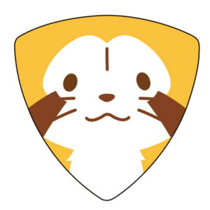 XJsbN Ȃ悵V[Y XJtFCX 13 M^[sbN 炢܃XJ M^[sbN ɂ^×10