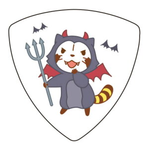 XJsbN Ȃ悵V[Y fr 14 M^[sbN 炢܃XJ M^[sbN ɂ^×10