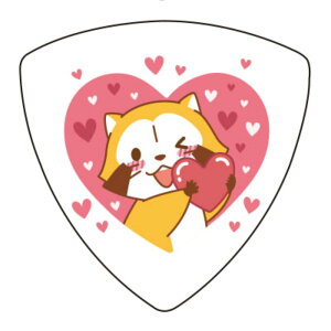 XJsbN Ȃ悵V[Y n[g 15 M^[sbN 炢܃XJ M^[sbN ɂ^×10