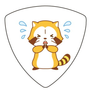 ���X�J���s�b�N �Ȃ��悵�V���[�Y ���߂�� 16 �M�^�[�s�b�N ���炢���܃��X�J�� �M�^�[�s�b�N ���ɂ���^×10��