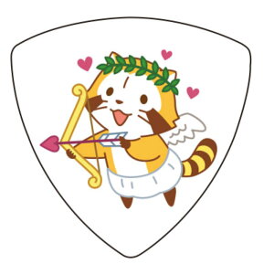 XJsbN Ȃ悵V[Y GWF 19 M^[sbN 炢܃XJ M^[sbN ɂ^ Vg×10