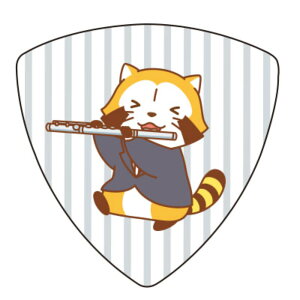 XJsbN I[PXgV[Y t[g 21 M^[sbN 炢܃XJ M^[sbN ɂ^×10