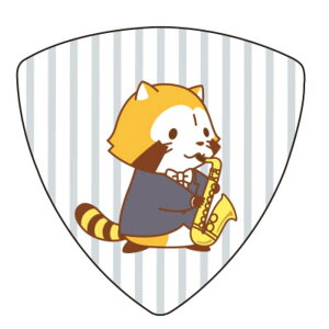 ���X�J���s�b�N �I�[�P�X�g���V���[�Y �^�L�V�[�h�T�b�N�X 22 �M�^�[�s�b�N ���炢���܃��X�J�� �M�^�[�s�b�N ���ɂ���^×10��