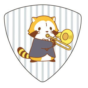 XJsbN I[PXgV[Y g{[ 26 M^[sbN 炢܃XJ M^[sbN ɂ^×10