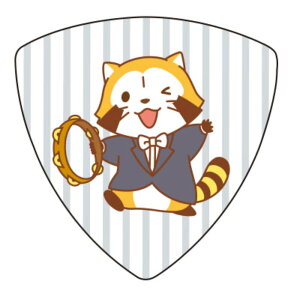 XJsbN I[PXgV[Y ^o 27 M^[sbN 炢܃XJ M^[sbN ɂ^×10