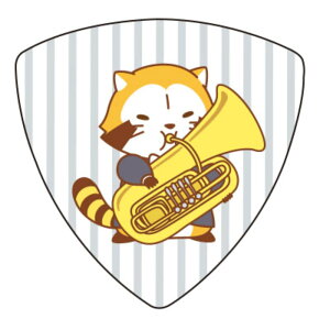 ���X�J���s�b�N �I�[�P�X�g���V���[�Y �`���[�o 28 �M�^�[�s�b�N ���炢���܃��X�J�� �M�^�[�s�b�N ���ɂ���^×10��