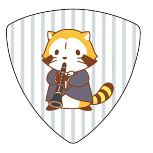 ���X�J���s�b�N �I�[�P�X�g���V���[�Y �N�����l�b�g 29 �M�^�[�s�b�N ���炢���܃��X�J�� �M�^�[�s�b�N ���ɂ���^×10��