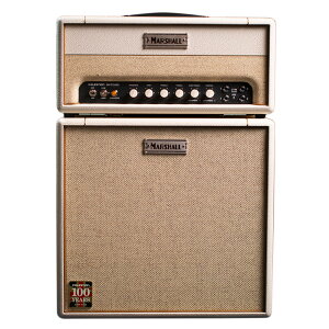 Marshall }[V Studio JTM ST20HCC / ST112CC Celestion100NLO胂f M^[Av X^bNZbg