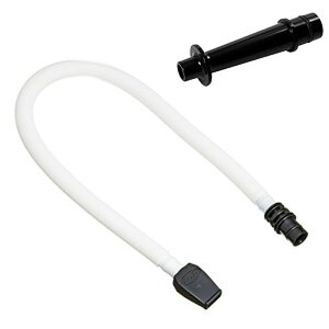 SUZUKI fBI Ճn[jJ tpz[X tp SZbg