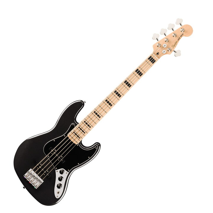 楽天市場】Squier スクワイヤー スクワイア Affinity Series Active 