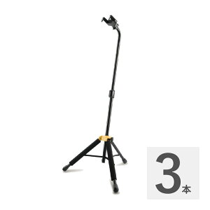 HERCULES GS414B PLUS VOM^[X^h×3{