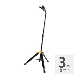 HERCULES n[LX GS414BSW VO M^[X^h×3{