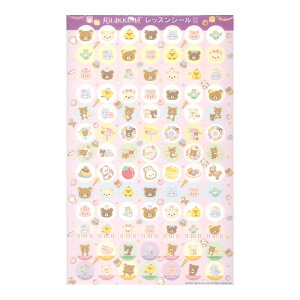 bN} bXV[ 2 }n~[WbNfBA×10