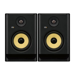 KRK SYSTEMS RP7G5 ROKIT G5 p[hj^[Xs[J[ ×2{Zbgi1yAj