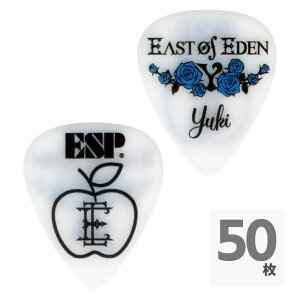 ESP C[GXs[ PA-EY08 eBAhbv^ M^[sbN×50