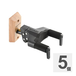 HERCULES GSP38WB PLUS M^[nK[×5