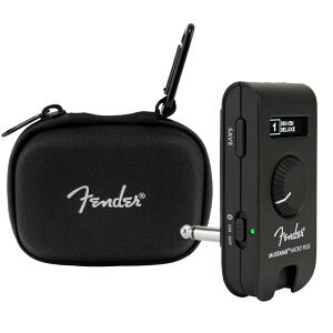 Fender tF_[ Mustang Micro Plus wbhzAv Mustang MicropP[Xt