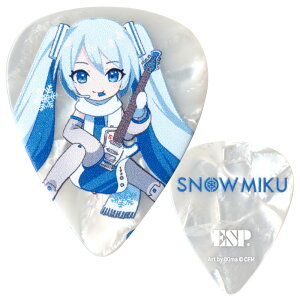 ESP C[GXs[ PT-Miku-SNOW ~N SD~N eBAhbv^ M^[sbN×10