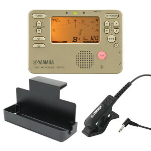 YAMAHA }n TDM-710GL S[h `[i[gm[ TM-40BK `[i[}CN ʑgCbN 3_Zbg