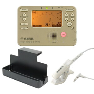 YAMAHA }n TDM-710GL S[h `[i[gm[ TM-40IV `[i[}CN ʑgCbN 3_Zbg