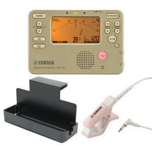 YAMAHA }n TDM-710GL S[h `[i[gm[ TM-40PK `[i[}CN ʑgCbN 3_Zbg