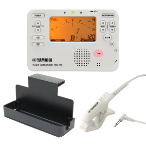 YAMAHA }n TDM-710IV AC{[ `[i[gm[ TM-40IV `[i[}CN ʑgCbN 3_Zbg