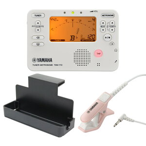 YAMAHA }n TDM-710IV AC{[ `[i[gm[ TM-40PK `[i[}CN ʑgCbN 3_Zbg
