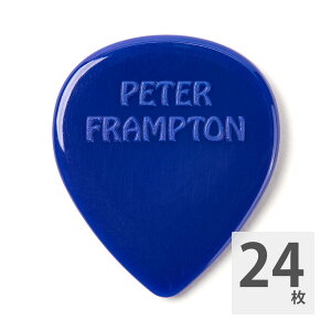 JIM DUNLOP W_bv PF599RBL Blue M^[sbN×24