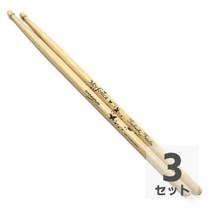CANOPUS �J�m�E�v�X CP-TKS2 Morfonica�����O�b�Y ��t���� ���f���X�e�B�b�N2 �h�����X�e�B�b�N×3�Z�b�g