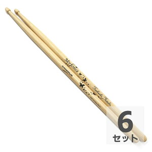 CANOPUS �J�m�E�v�X CP-TKS2 Morfonica�����O�b�Y ��t���� ���f���X�e�B�b�N2 �h�����X�e�B�b�N×6�Z�b�g