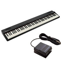 楽天市場】roland go-88p セットの通販