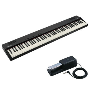 ROLAND [h GO-88PX GO:PIANO88 Entry Keyboard Piano Gg[L[{[h sAm 88 _p[y_ Zbg