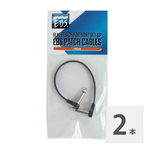 EBS PCF-DL18 18cm tbgpb`P[u×2{