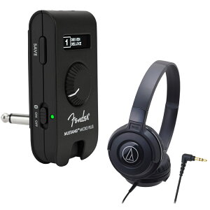 ywbhzZbgz Fender tF_[ Mustang Micro Plus wbhzAv  AUDIO-TECHNICA ATH-S100 BK wbhz