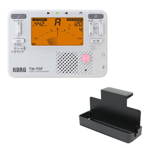 `[i[ gm[ RO KORG TM-70F WH ʑgCtZbg ty Ǌy y uXoh I[PXg `[i[gm[  zCg