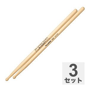 LERNI �����j H-150KO 04 Limited Sazabys KOUHEI���f�� �h�����X�e�B�b�N×3�Z�b�g