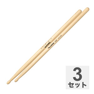 LERNI �����j H-151KT coldrain Katsuma���f�� �h�����X�e�B�b�N×3�Z�b�g