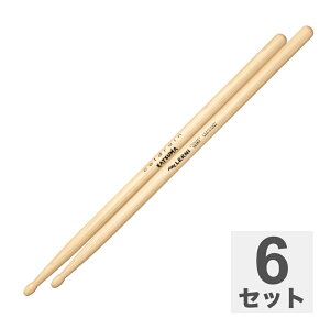 LERNI �����j H-151KT coldrain Katsuma���f�� �h�����X�e�B�b�N×6�Z�b�g