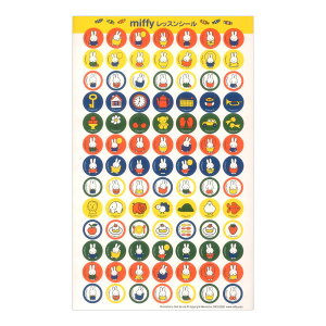 ~btB[ bXV[ }n~[WbNfBA×10