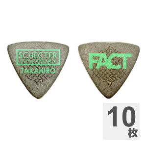 SCHECTER VFN^[ SPA-FC/TH/2 FACT TAKAHIROf M^[sbN×10