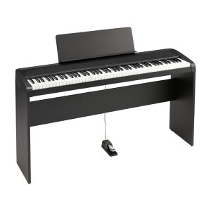 dqsAm KORG B2+ BK RO 88 X^hZbg