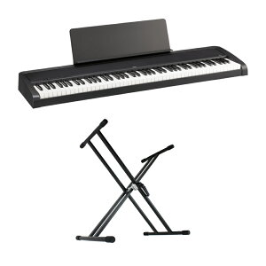 dqsAm KORG B2+ BK RO 88 X^X^hZbg