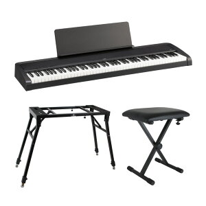 dqsAm KORG B2+ BK RO 88 4{rX^h ֎qtZbg