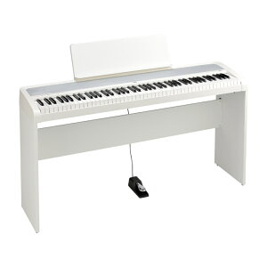 dqsAm KORG B2+ WH RO 88 X^hZbg