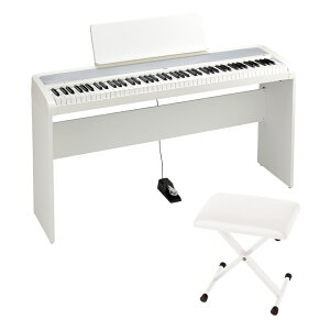 dqsAm KORG B2+ WH RO 88 X^h ֎qtZbg