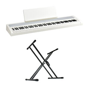 dqsAm KORG B2+ WH RO 88 X^X^hZbg