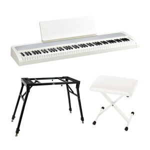 dqsAm KORG B2+ WH RO 88 4{rX^h ֎qtZbg